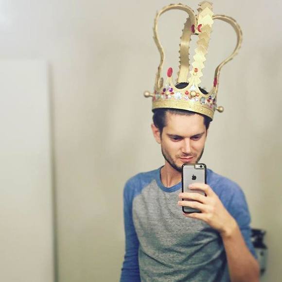 Profile Picture of Alexander Viktor (@alexdraft) on Poshmark