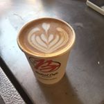 Profile Picture of adam.barista (@adam.barista) on Instagram