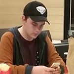 Profile Picture of Caleb Yates (@calebjyates) on Instagram