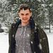 Profile Picture of Derek Catron (@dscatron) on Pinterest