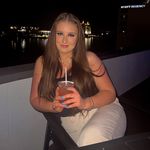 Profile Picture of TAY E (@taylor_ebertowski) on Instagram