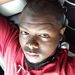 Profile Picture of Emmanuel Scott (@nexteldud) on Pinterest
