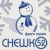 Profile Picture of Frigo Servis Snesko52 (@frigoservis) on Pinterest