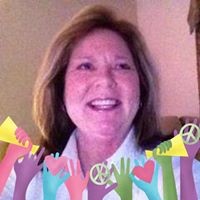 Profile Picture of Donna Stephens Brannon (@donna-stephens-brannon) on Quora