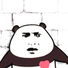 Profile Picture of Barry. (@@barry20010528) on Tiktok