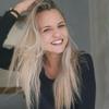 Profile Picture of Eloise Branco (@@eloisebranco) on Tiktok