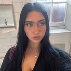 Profile Picture of Lara Rizzolo Blackman (@Lara-Rizzolo-Blackman) on Facebook