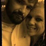 Profile Picture of Brandon James Hebert (@brandon.hebert.7505) on Instagram