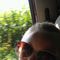 Profile Picture of Collier Layne (@collier.layne.3) on Facebook