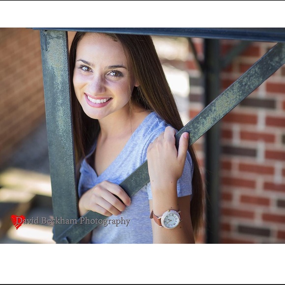 Profile Picture of Brianna Rampi (@brirampi) on Poshmark