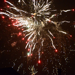 Profile Picture of Tony Montana (@pizza_maffia2015) on Flickr