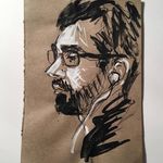 Profile Picture of Peter Matus (@peter.matus111) on Instagram