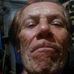 Profile Picture of Michael Decamillis (@michael.decamillis.9) on Facebook