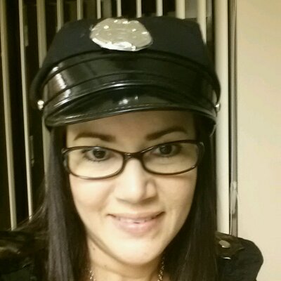 Profile Picture of Karla Blanco (@KarlaTinoco) on Twitter