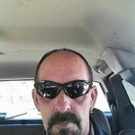 Profile Picture of Kenneth Drewery Sr. (@kennethdrewery) on Instagram