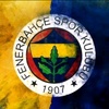 Profile Picture of İSMAİL YUSUF (@@ismailbecet1) on Tiktok