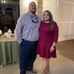 Profile Picture of Kimberly Martin Anderson (@kimberly.martin.7549) on Facebook