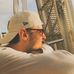 Profile Picture of Matt Wehr (@matt.wehr.31) on Facebook