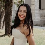 Profile Picture of Shelby (@arielmeriesilva) on Instagram