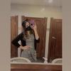 Profile Picture of Alexa Lucero (@@xxu.alexa.uxx) on Tiktok