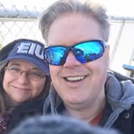 Profile Picture of Darin Kaiser (@darin.kaiser.9) on Facebook