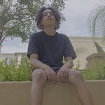 Profile Picture of Cyric “Cy” Nicholas (@yoboysigh) on Instagram