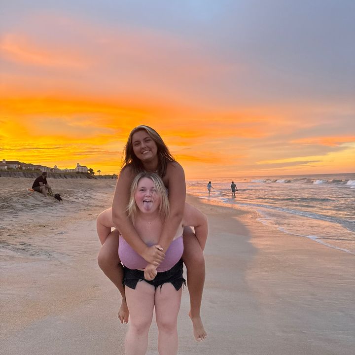 Profile Picture of Marilyn (@marilyntuckerr) on Tiktok