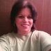 Profile Picture of Cheryl Lawrence (@clawrence326) on Pinterest