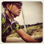 Profile Picture of John Brian Silverio (@island capture (aka silverph or psilver)) on Flickr