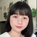 Profile Picture of Meng Lilly (@meng.lilly) on Facebook