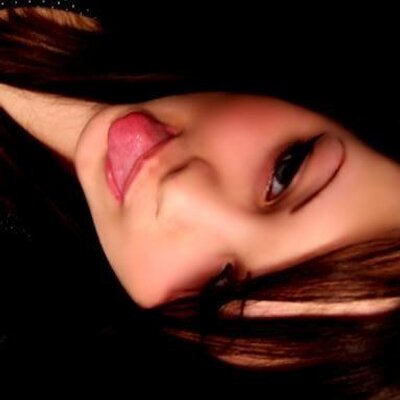 Profile Picture of Caitlin Branch (@Inadequately) on Twitter