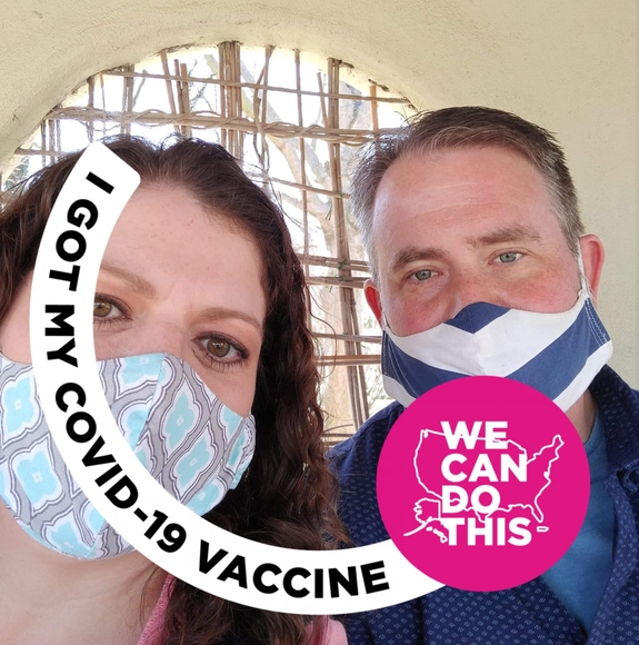 Profile Picture of Courtney Jakobsen (@cjakobsen) on Poshmark