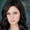 Profile Picture of Iris Huber (@Missirishuber) on Flickr