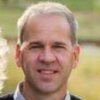 Profile Picture of David Duffey (@DuffeyDavid) on Twitter