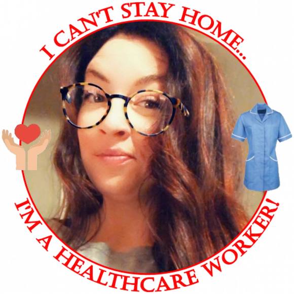 Profile Picture of Amber Clifford (@amberc4) on Poshmark