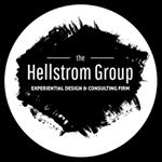 Profile Picture of Jonathan Pritchard (@hellstromgroup) on Instagram