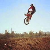 Profile Picture of Tim Rasmussen (@TimRas716) on Youtube