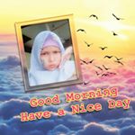 Profile Picture of raisys (@siti_raisys_28) on Instagram