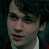 Profile Picture of Marcus Riddle (@@marcus_benjamin_riddile1) on Tiktok