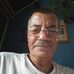 Profile Picture of Stephen Connors (@stephen.connors.50) on Facebook