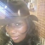 Profile Picture of yolanda moye (@yolanda.moye) on Instagram