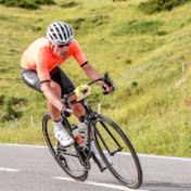 Profile Picture of Tony Gallardo (@tgabcn) on Youtube