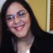 Profile Picture of Coral Gautier-Mohler (@7cag) on Pinterest
