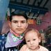 Profile Picture of Rama Ramlo (@rama.ramlo) on Facebook
