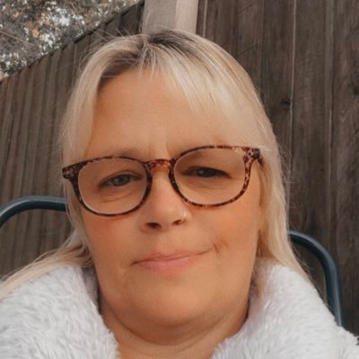 Profile Picture of Sharon Bracken (@sharonbracken6) on Twitter