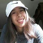 Profile Picture of dani pineda 🐼 (@t_icerinca) on Instagram
