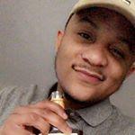 Profile Picture of Kenneth Robinson (@kennythehustla) on Instagram