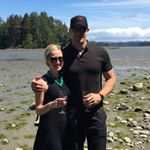 Profile Picture of Kevin Dalman (@krd_24) on Instagram