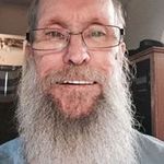 Profile Picture of Gary Sipes (@garysipes) on Instagram