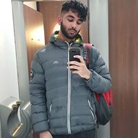 Profile Picture of Hassan Hamid (@hassan-hamid-17) on Quora